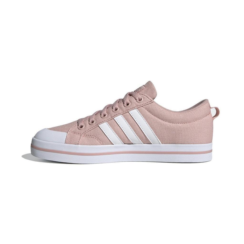 tênis adidas bravada farm feminino