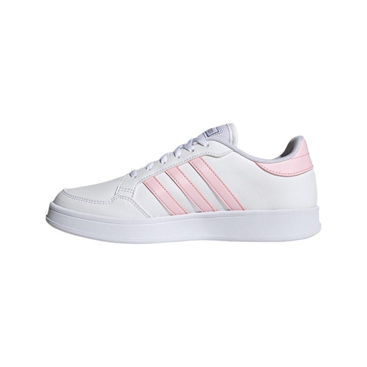 adidas breaknet brilho