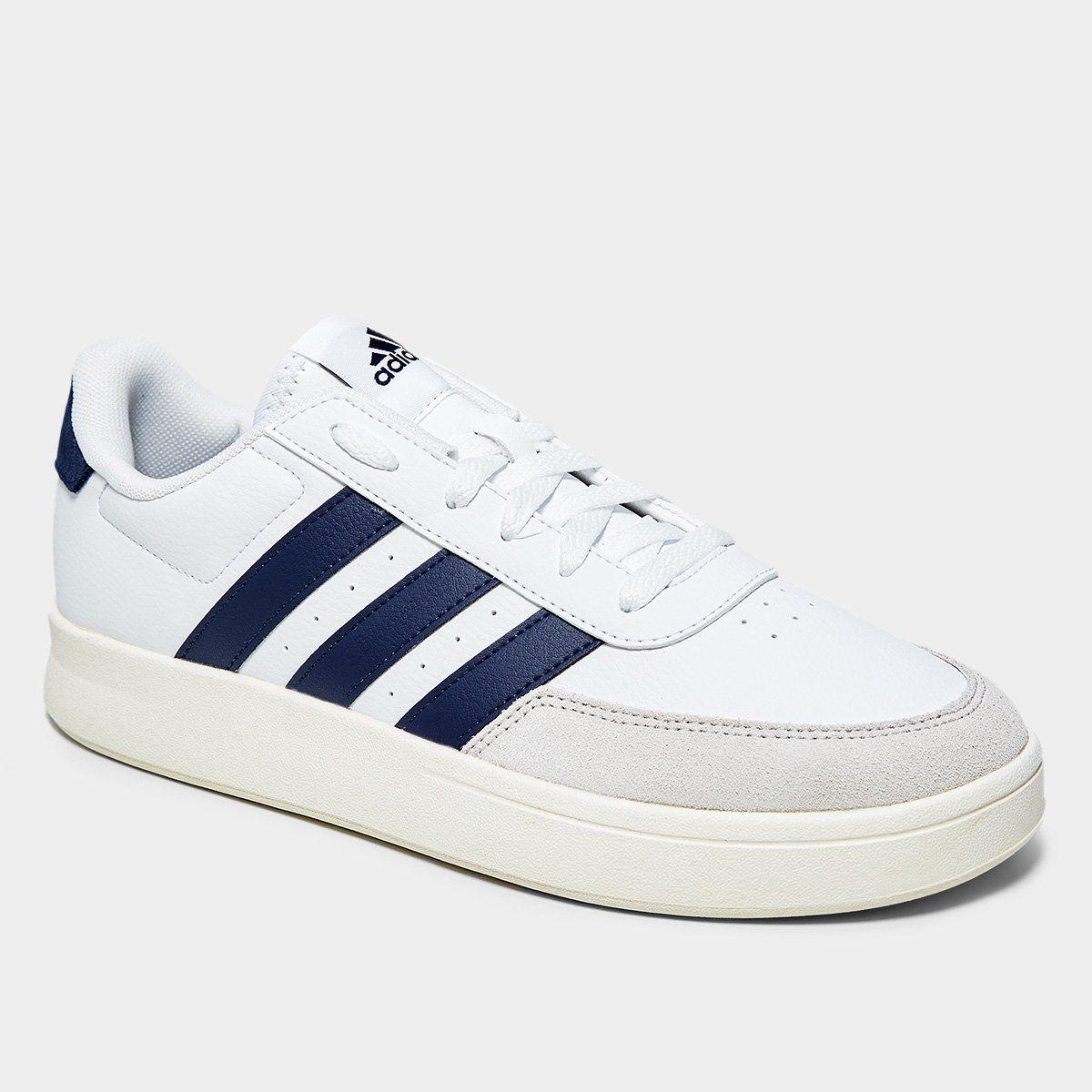 Zapatillas Adidas Superstar Adidas Netshoes Zapatillas Urbanas