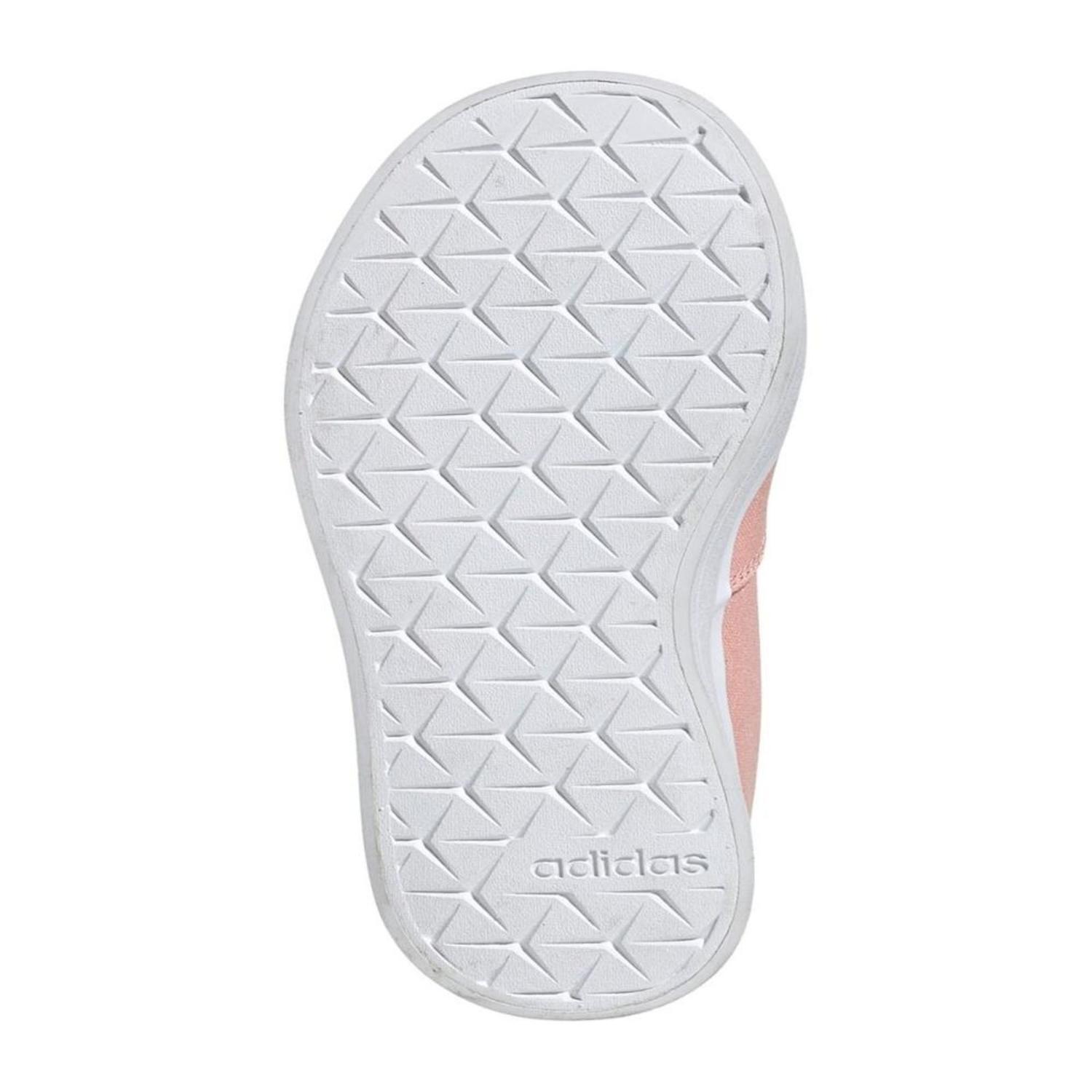 tenis adidas broma feminino