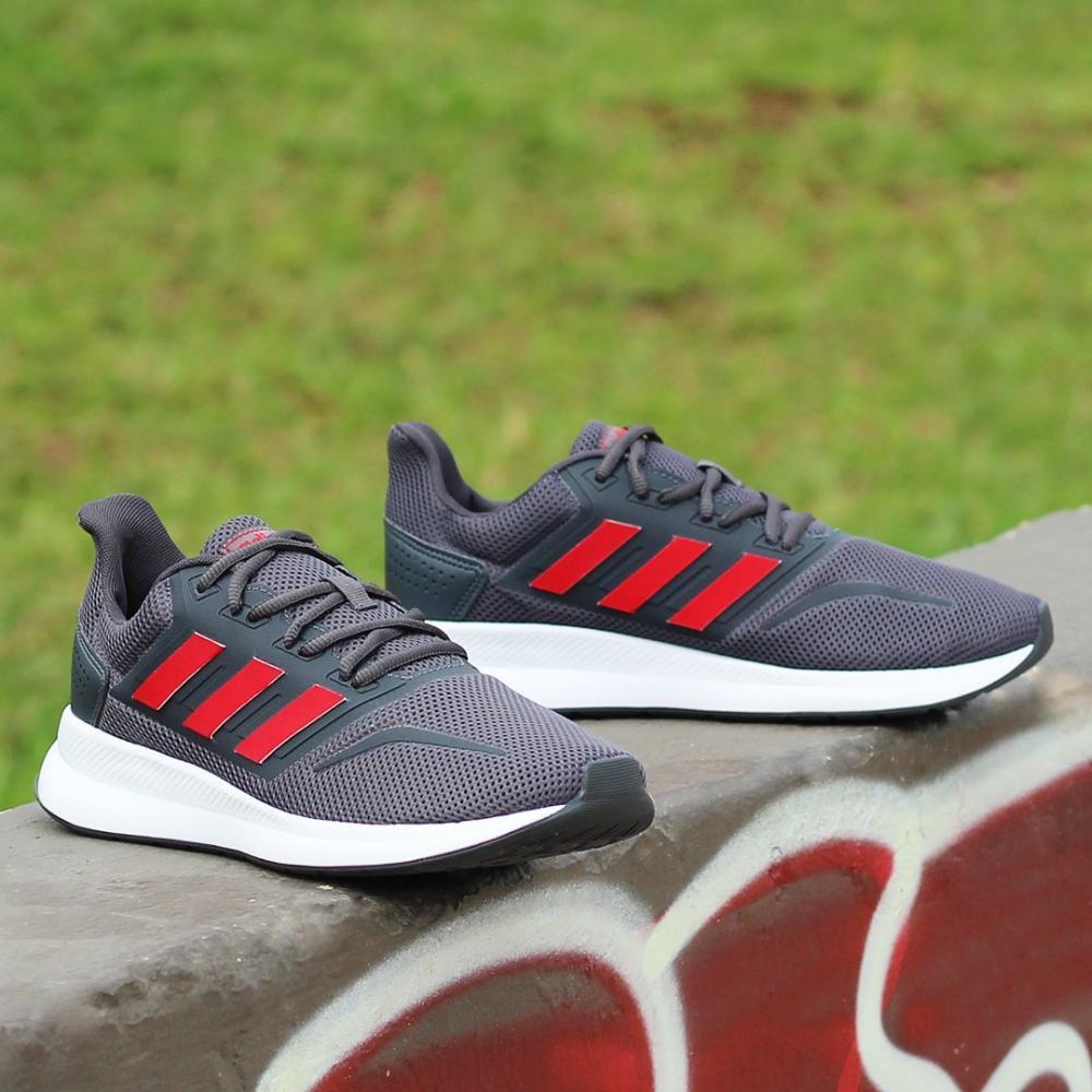 adidas runfalcon eg8602