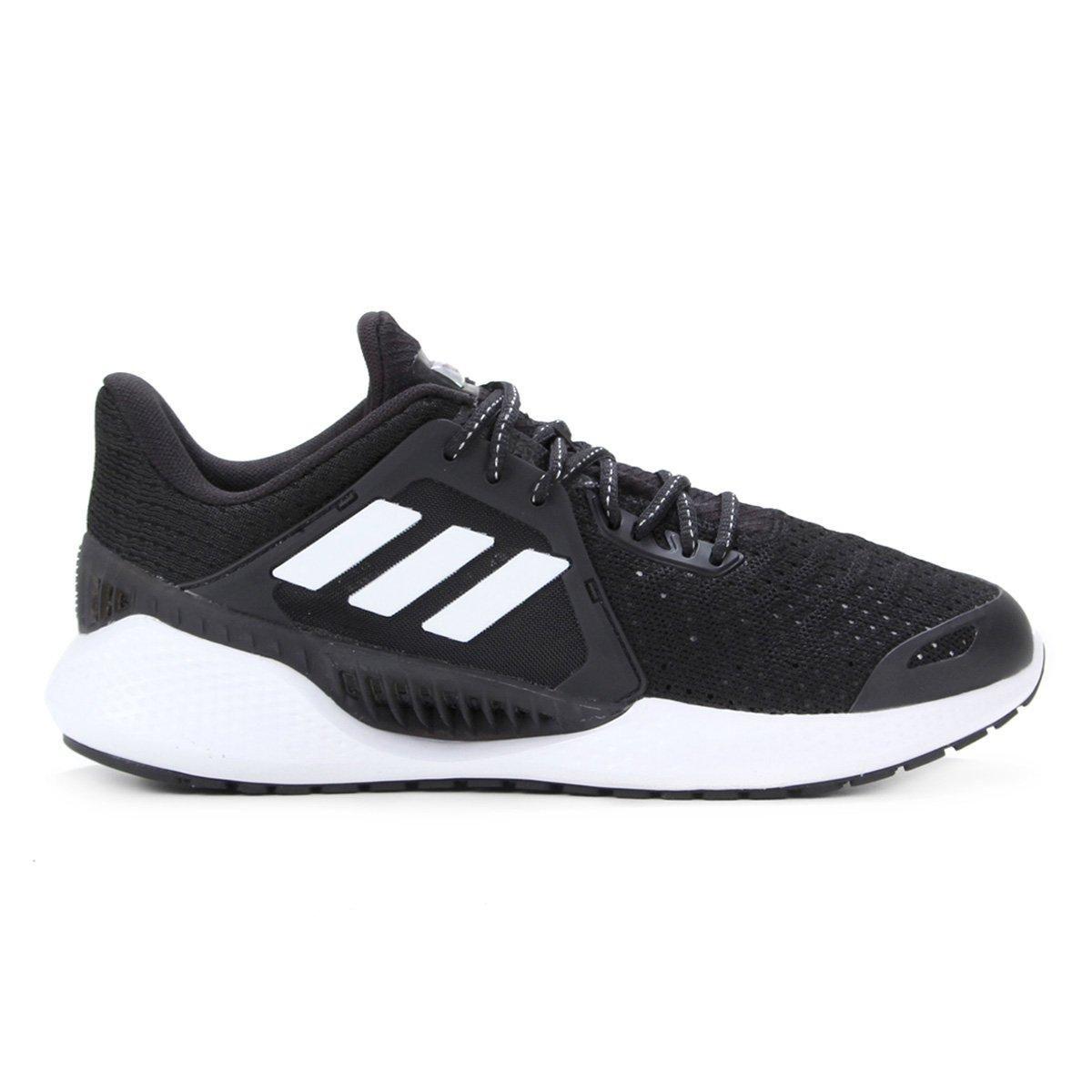 adidas climacool cinza