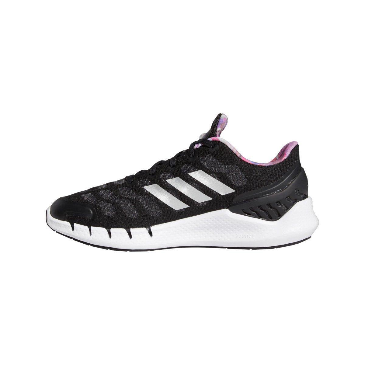 adidas climacool tenis