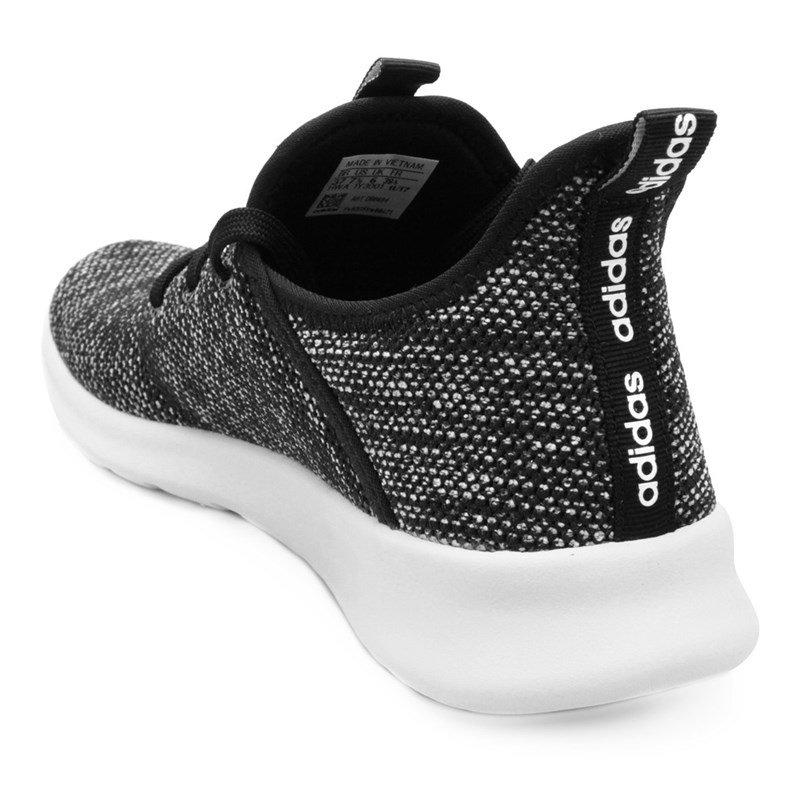tenis adidas crossfit