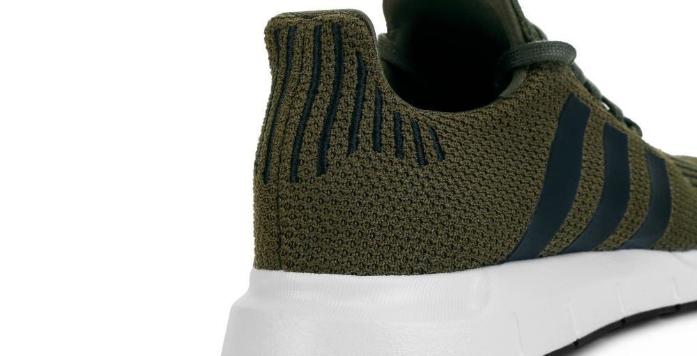 tenis adidas ultimate