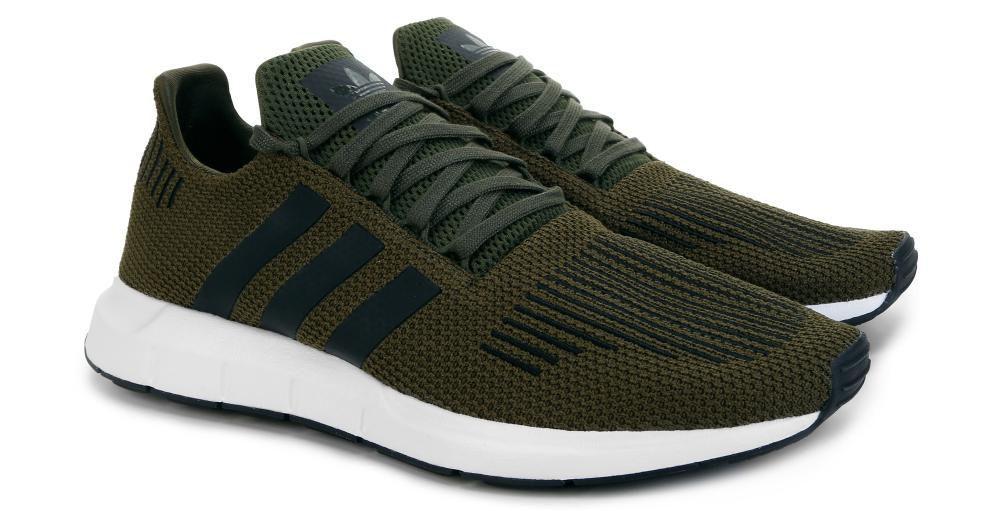 tenis adidas cloud foam