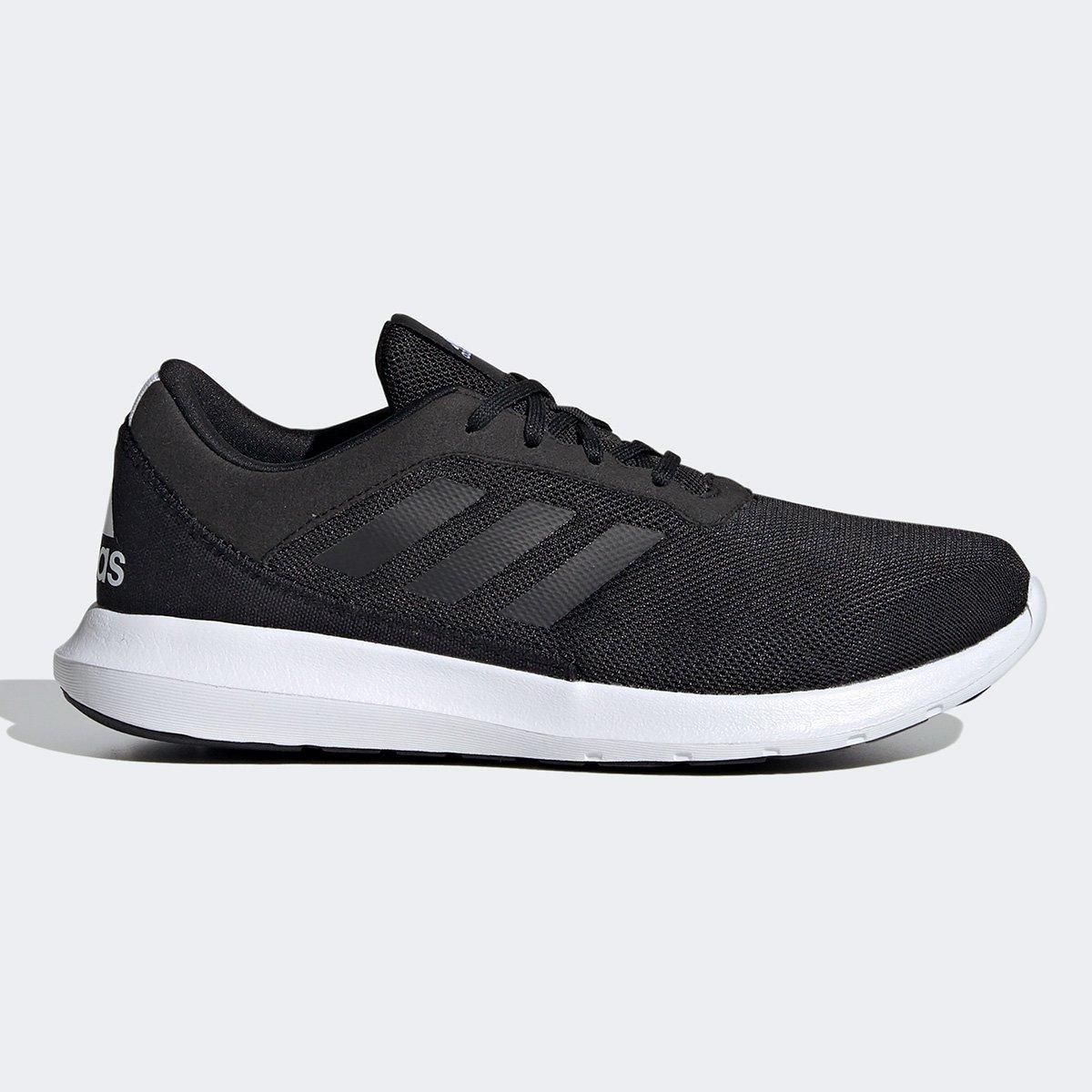 adidas netshoes feminino