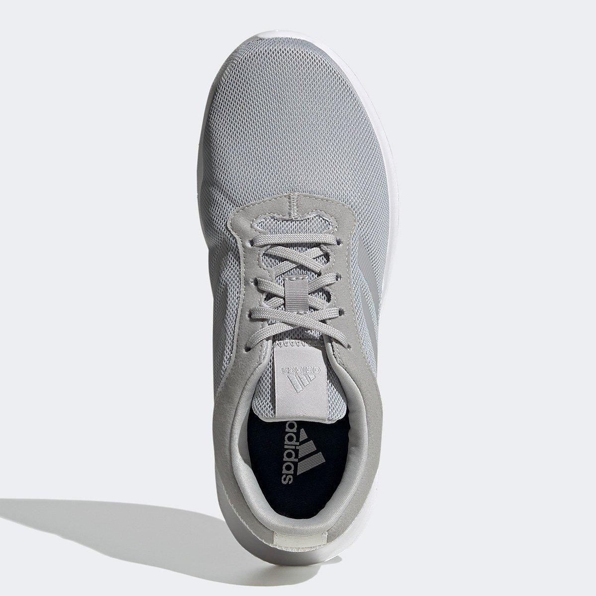 tenis skatista feminino adidas