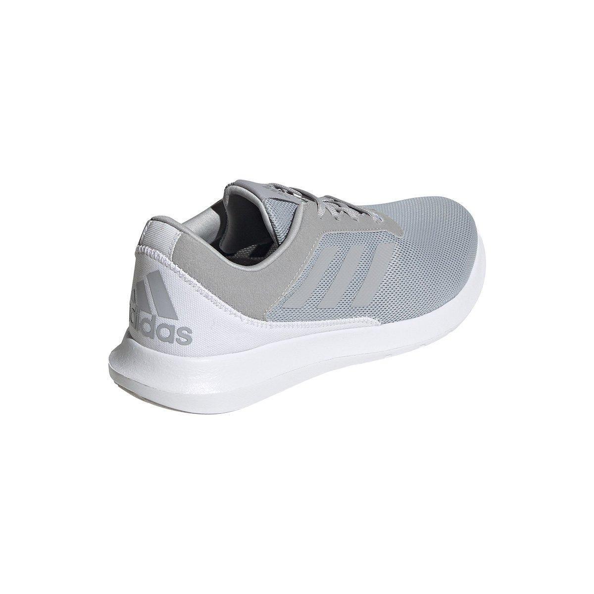 adidas super slip on