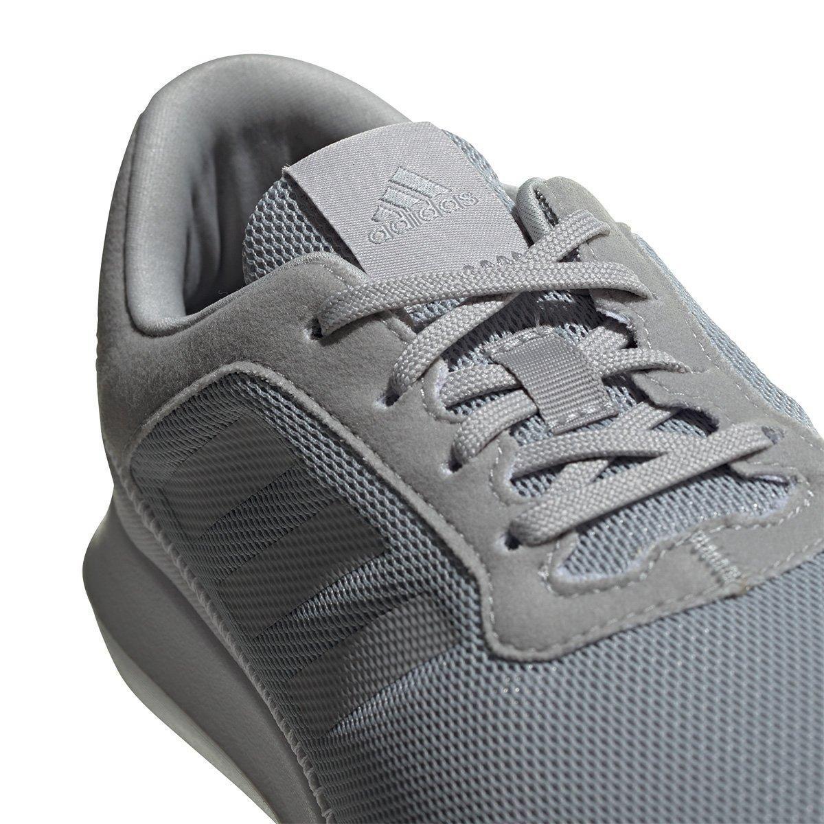 tênis adidas coreracer feminino avaliações