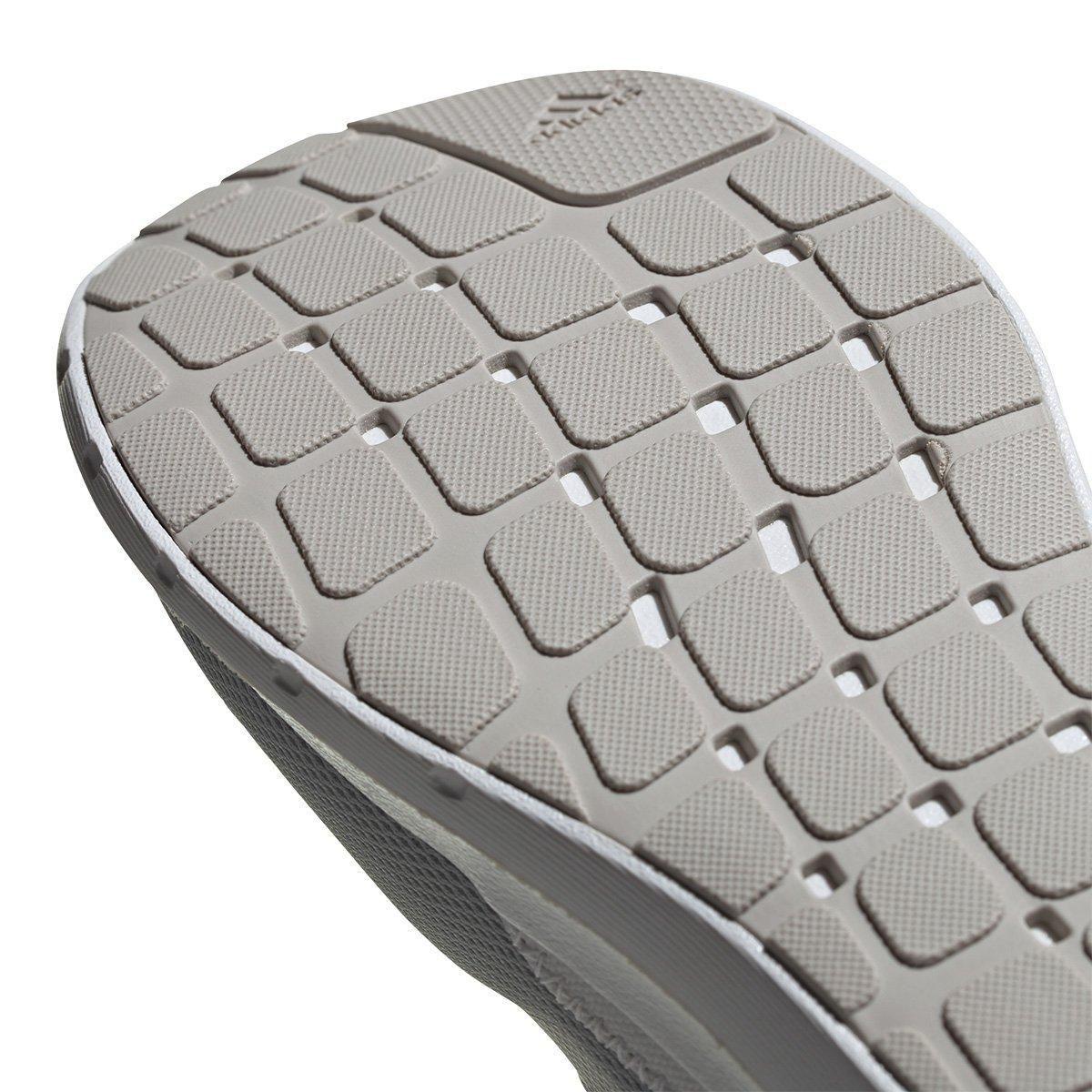 tênis adidas coreracer feminino avaliações