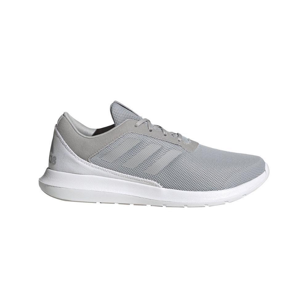 tênis adidas coreracer é bom