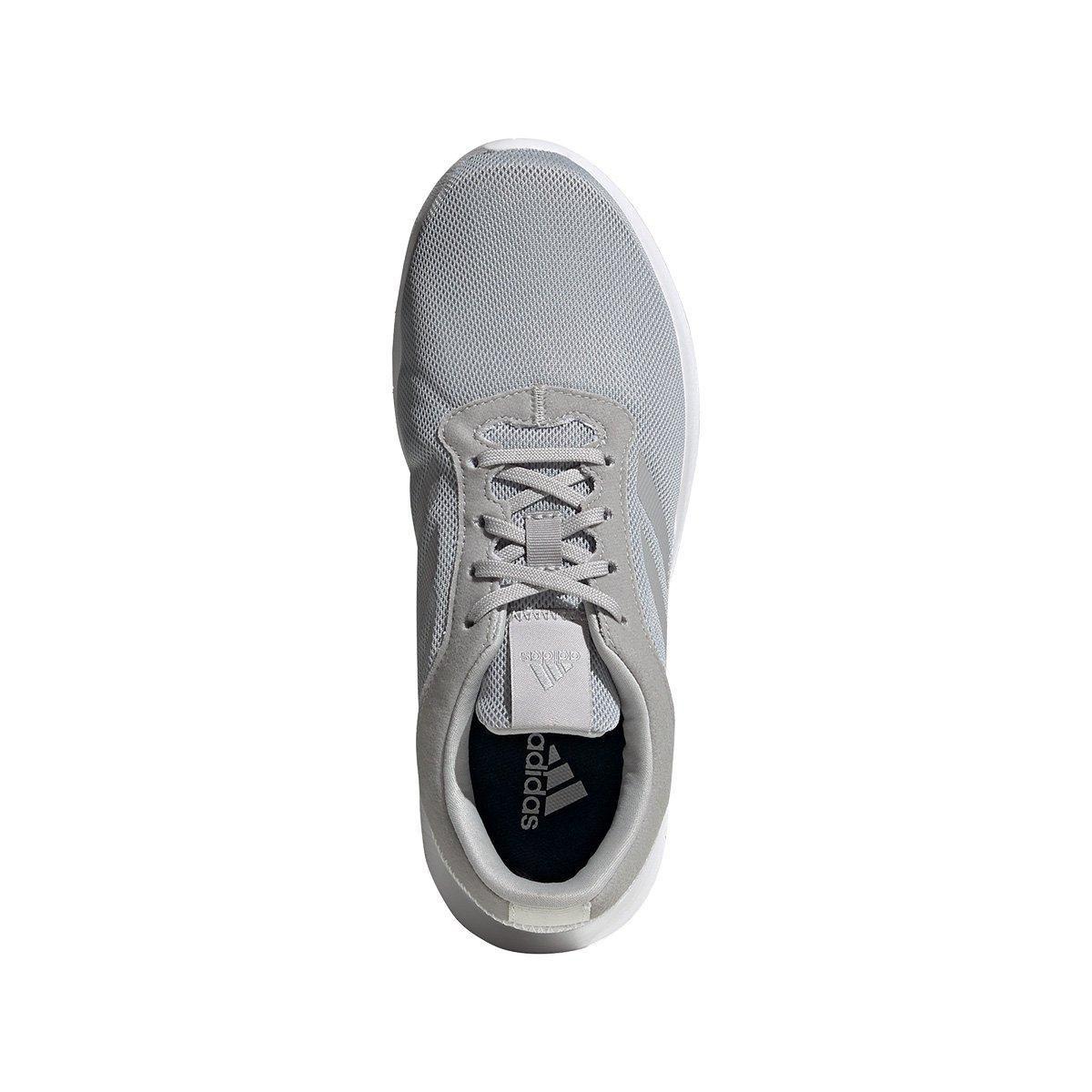 tênis adidas coreracer feminino avaliações