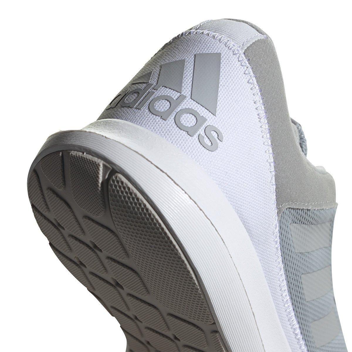 tênis adidas coreracer feminino avaliações