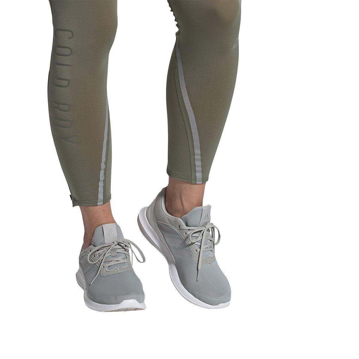 tênis adidas coreracer feminino avaliações