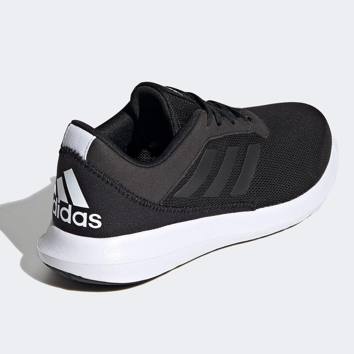 Tênis Adidas Coreracer Feminino - Tênis Esportivo - Magazine Luiza