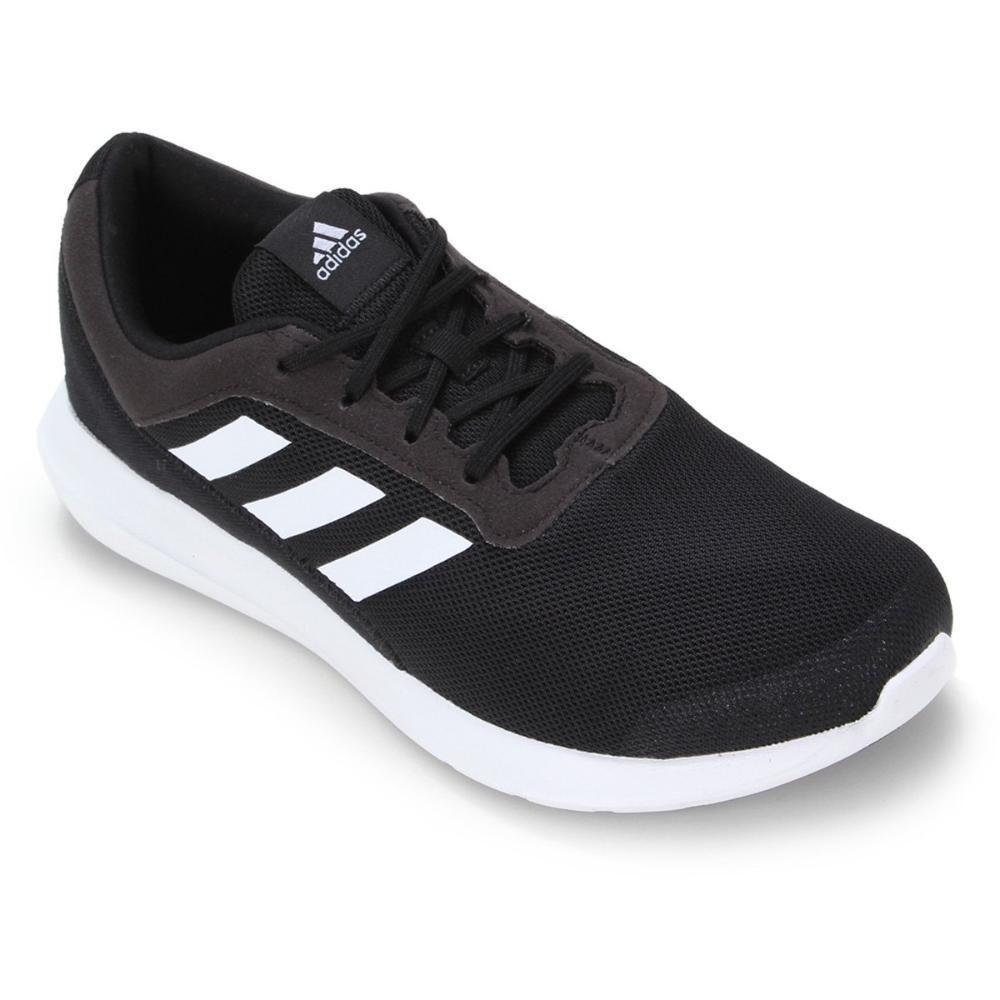 coreracer preto