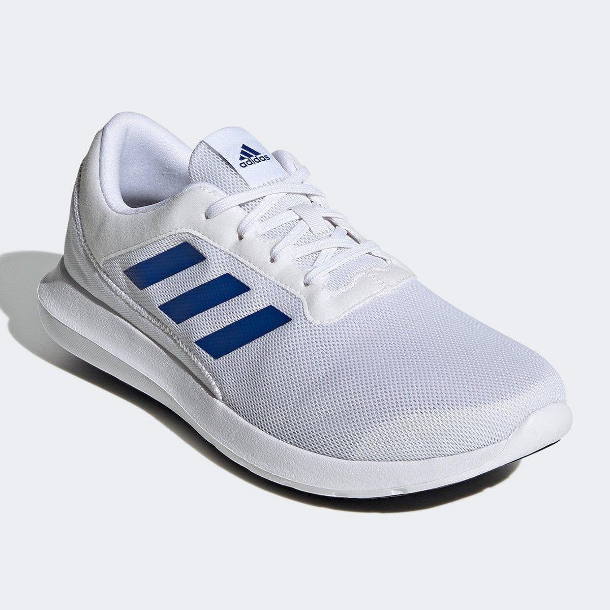 tenis adidas tamanho 40