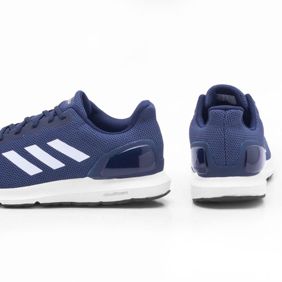adidas cosmic 2 branco
