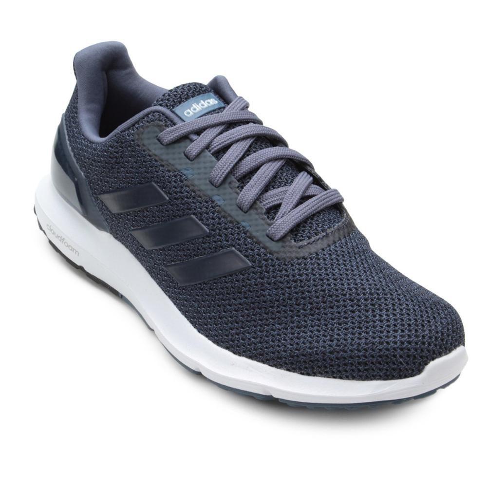 adidas cosmic feminino
