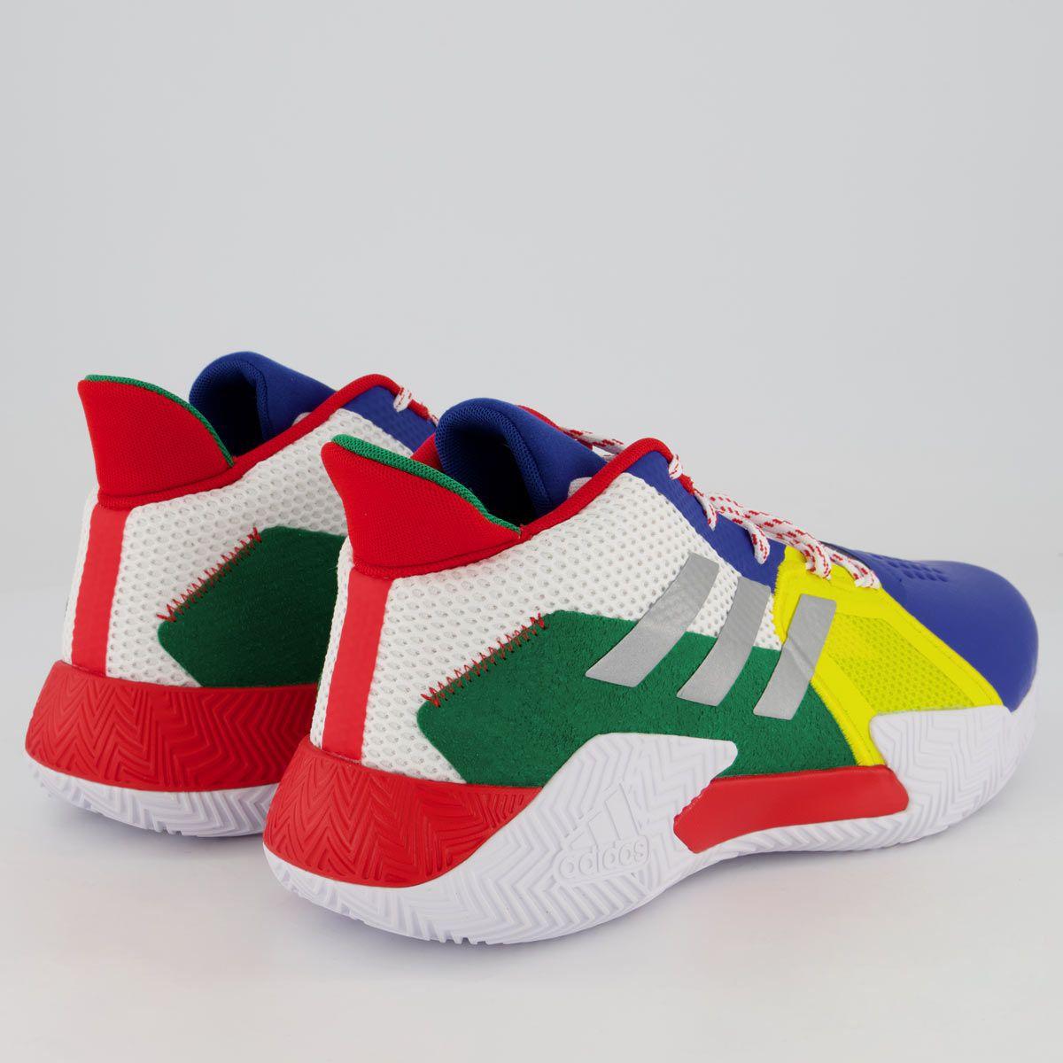 court vision 2 adidas