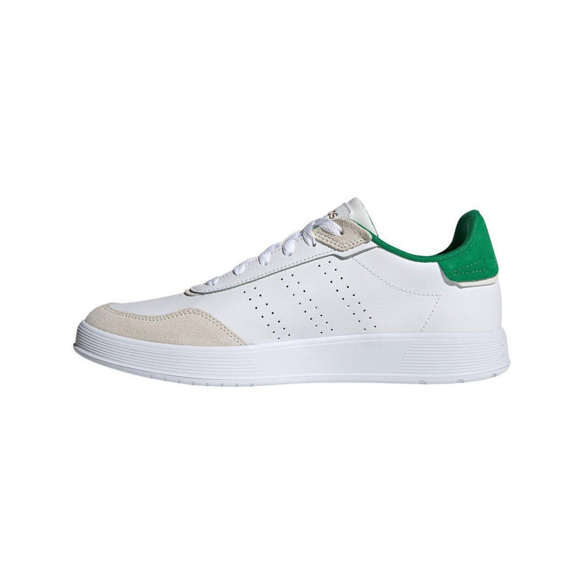 tenis adidas courtrook