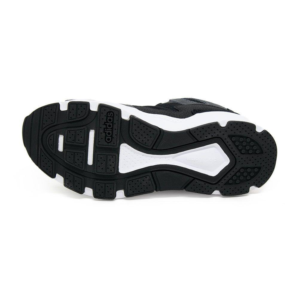 adidas crazychaos ef1053