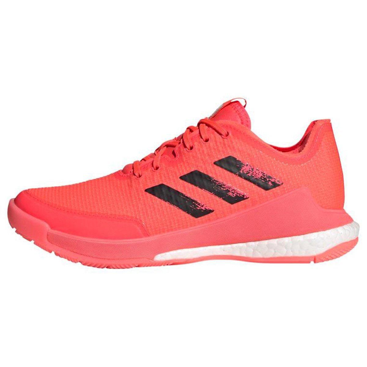 zx 5000
