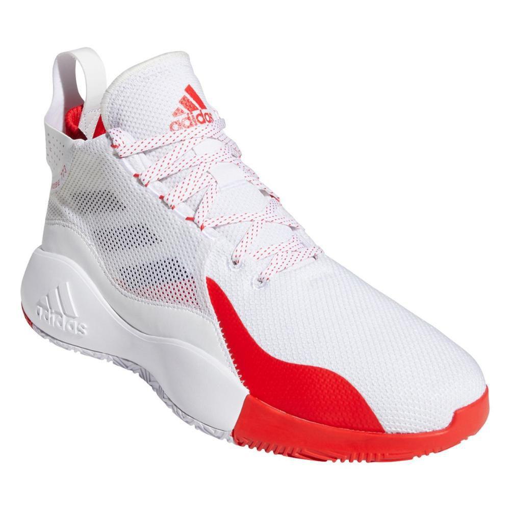 Rose 773 2020 Derrick Rose Tennis Buy Adidas Mens D Rose 773 2020