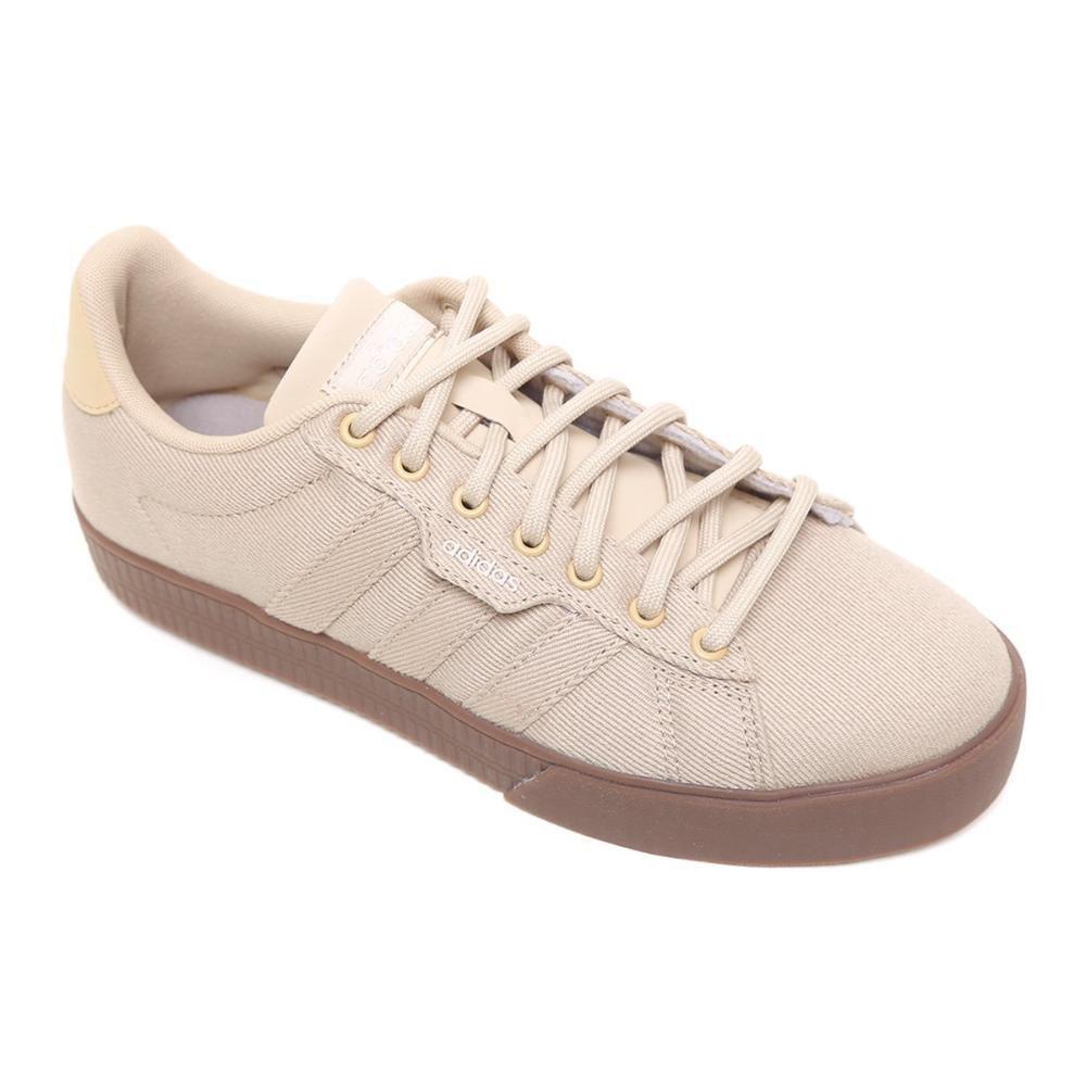 tênis adidas masculino daily casual