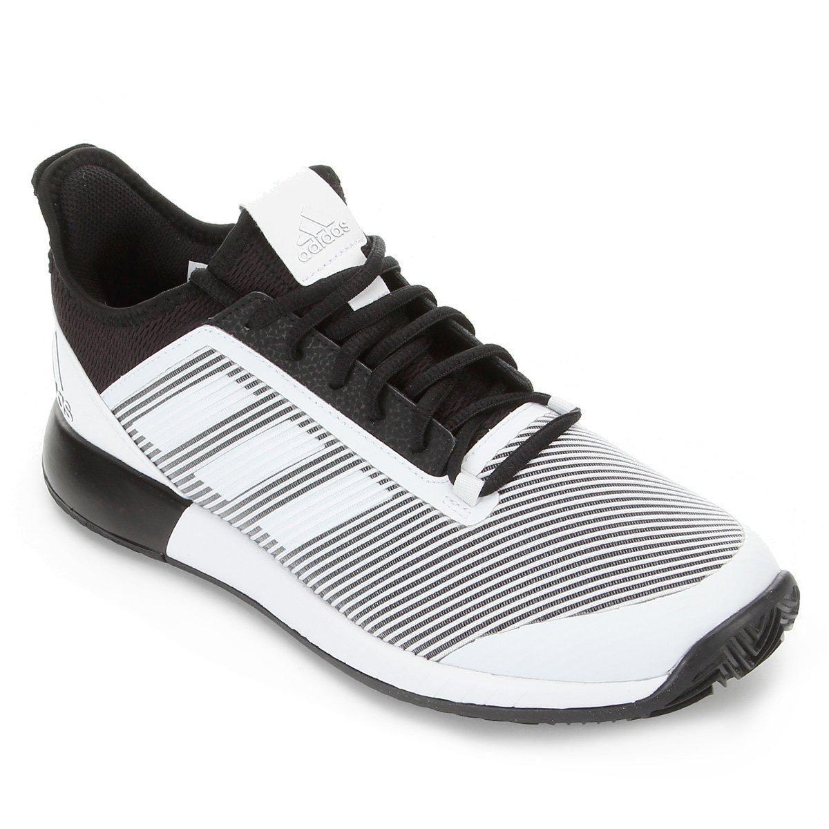 adidas bounce valor