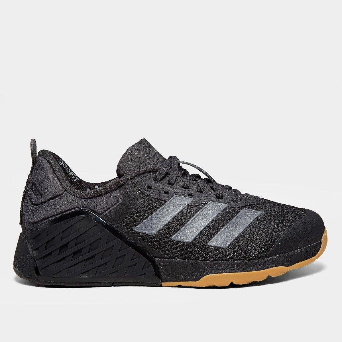 Tênis Adidas Tenis Feminino Em Oferta Netshoes Tênis Adidas