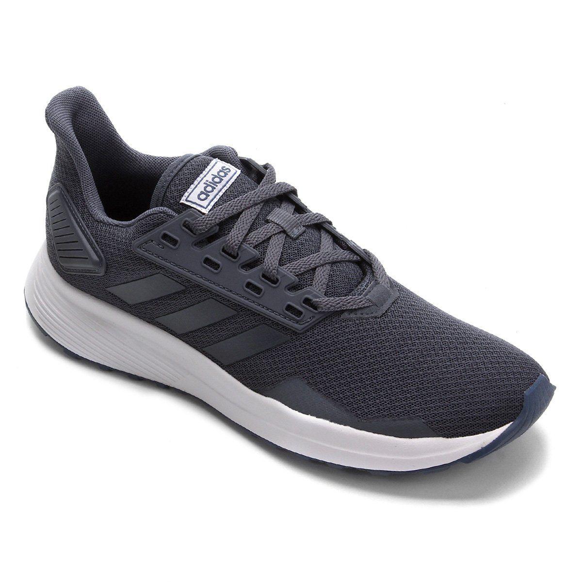 adidas duramo 9 b75990