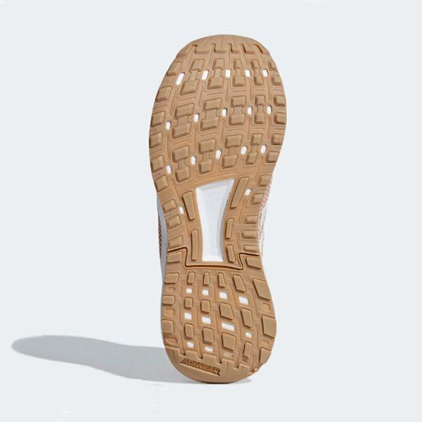 tenis esportivo feminino adidas preto