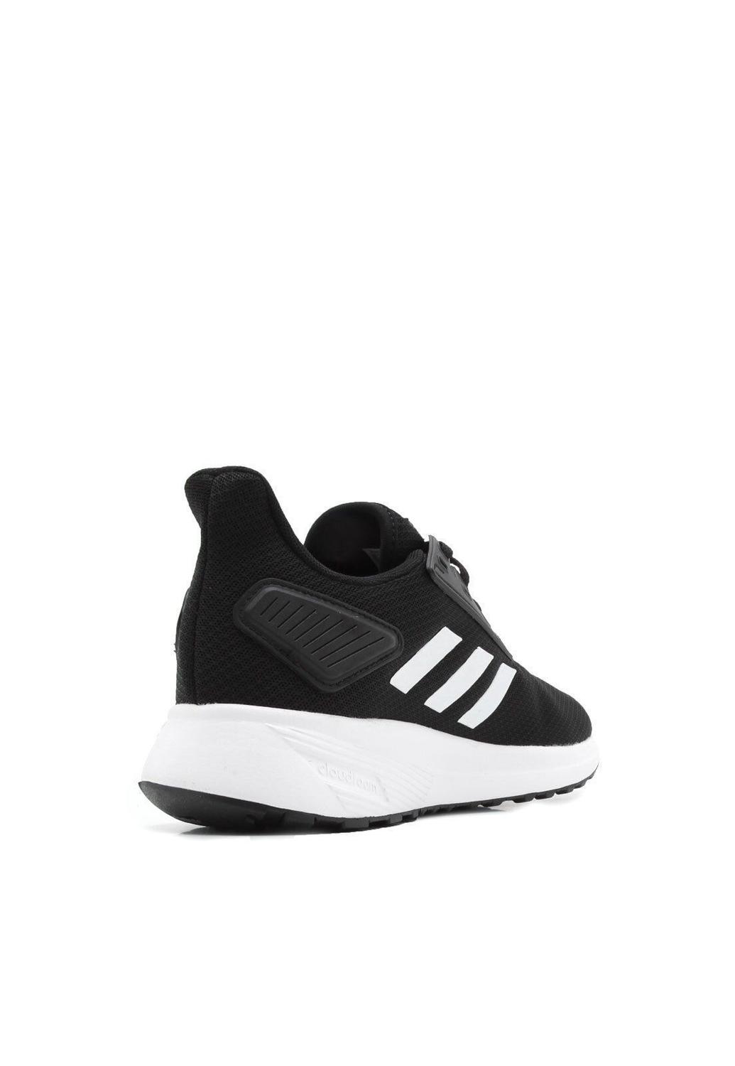 Tenis Adidas Duramo 9M Bb7066 Tenis Esportivo Magazine Luiza