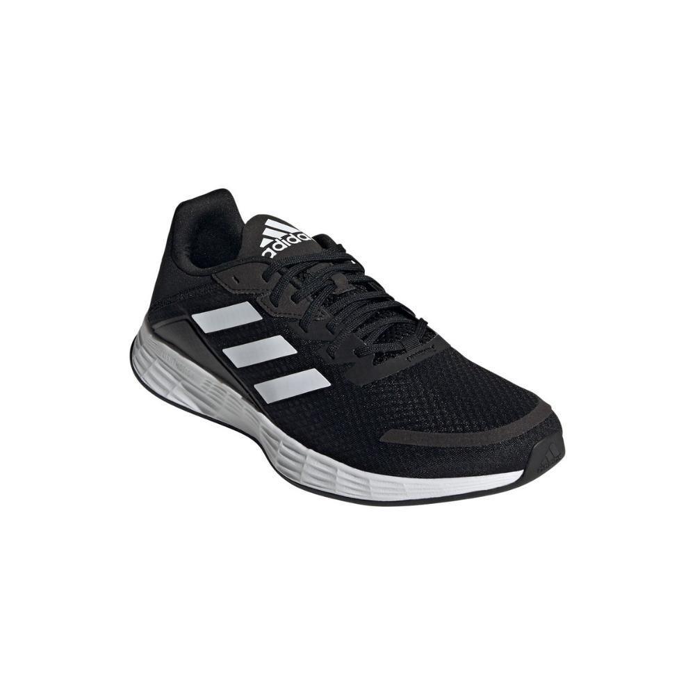 tenis feminino adidas rose