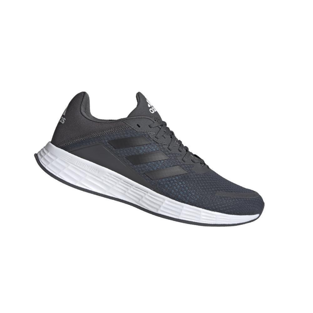 adidas duramo sl fv8787