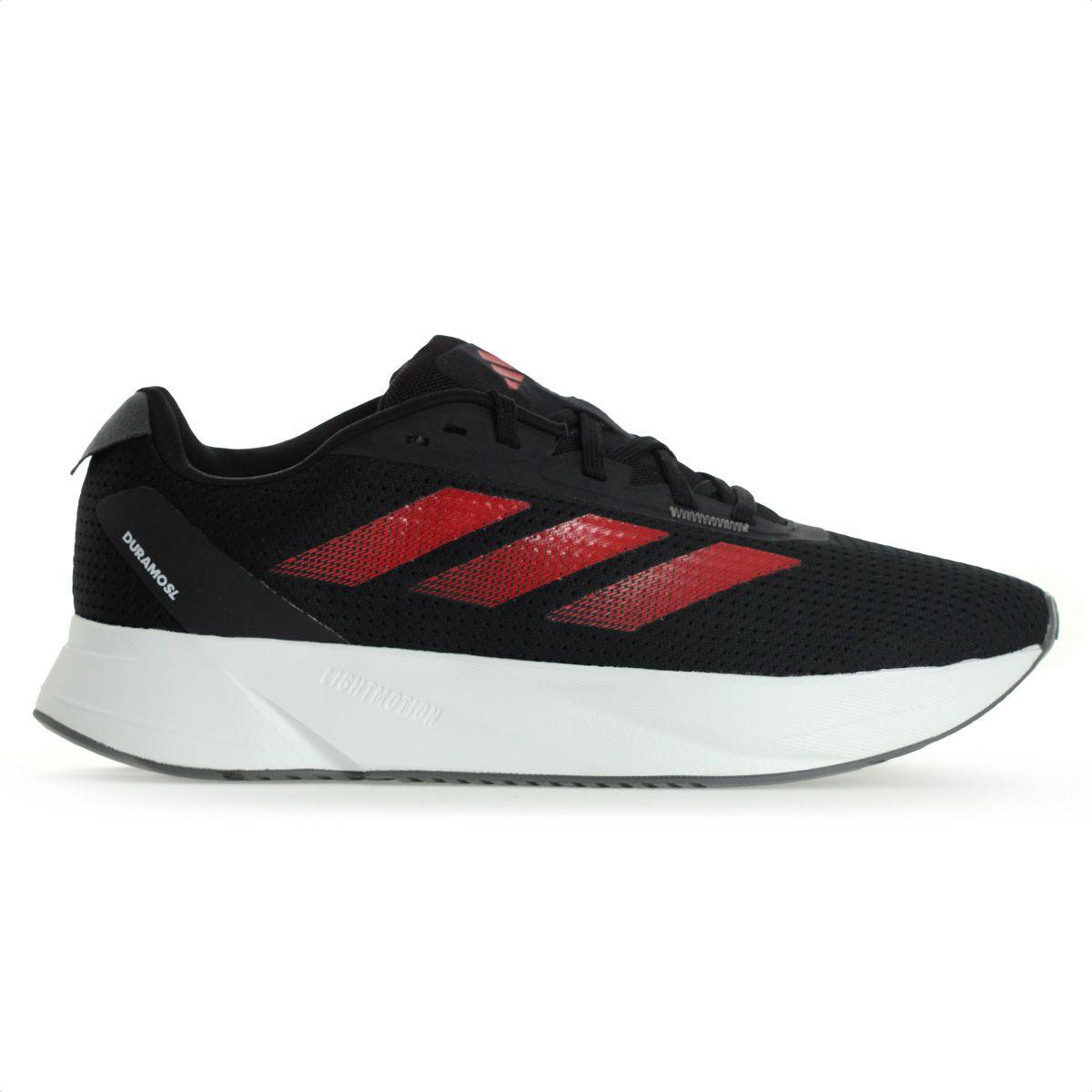 Tenis Adidas Vermelho E Preto Tênis Adidas Terrex Eastrail 2