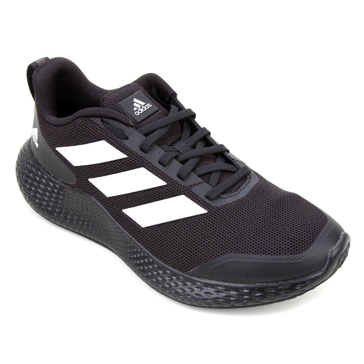 tenis adidas edge bounce