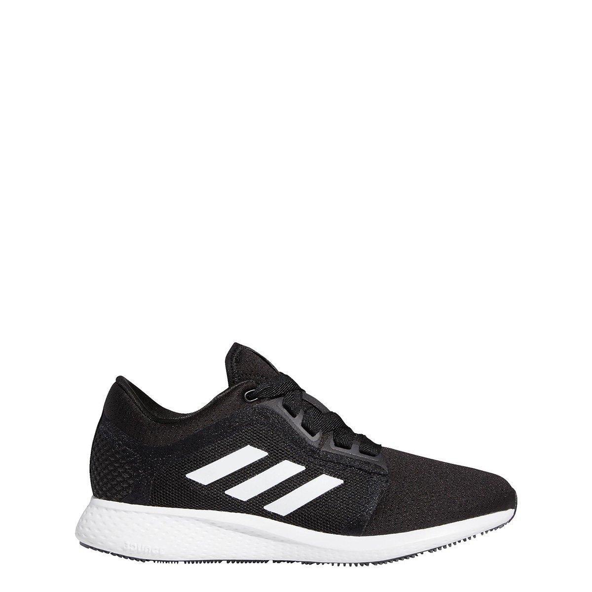 tenis adidas edge bounce