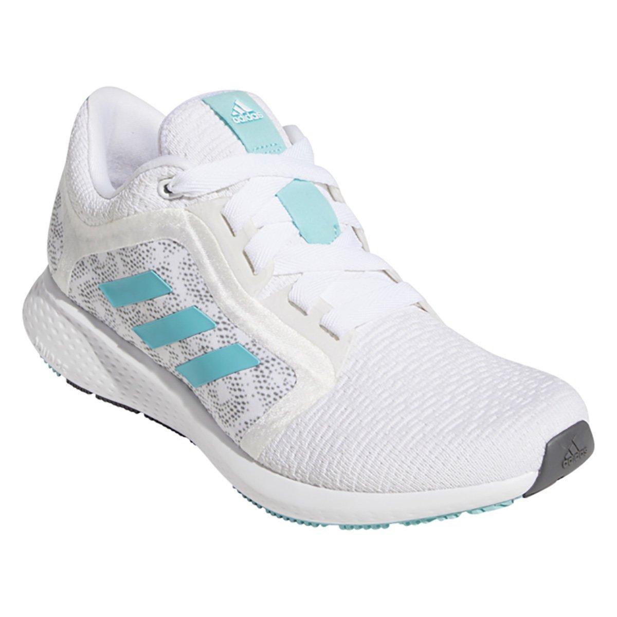 adidas edge luxe feminino