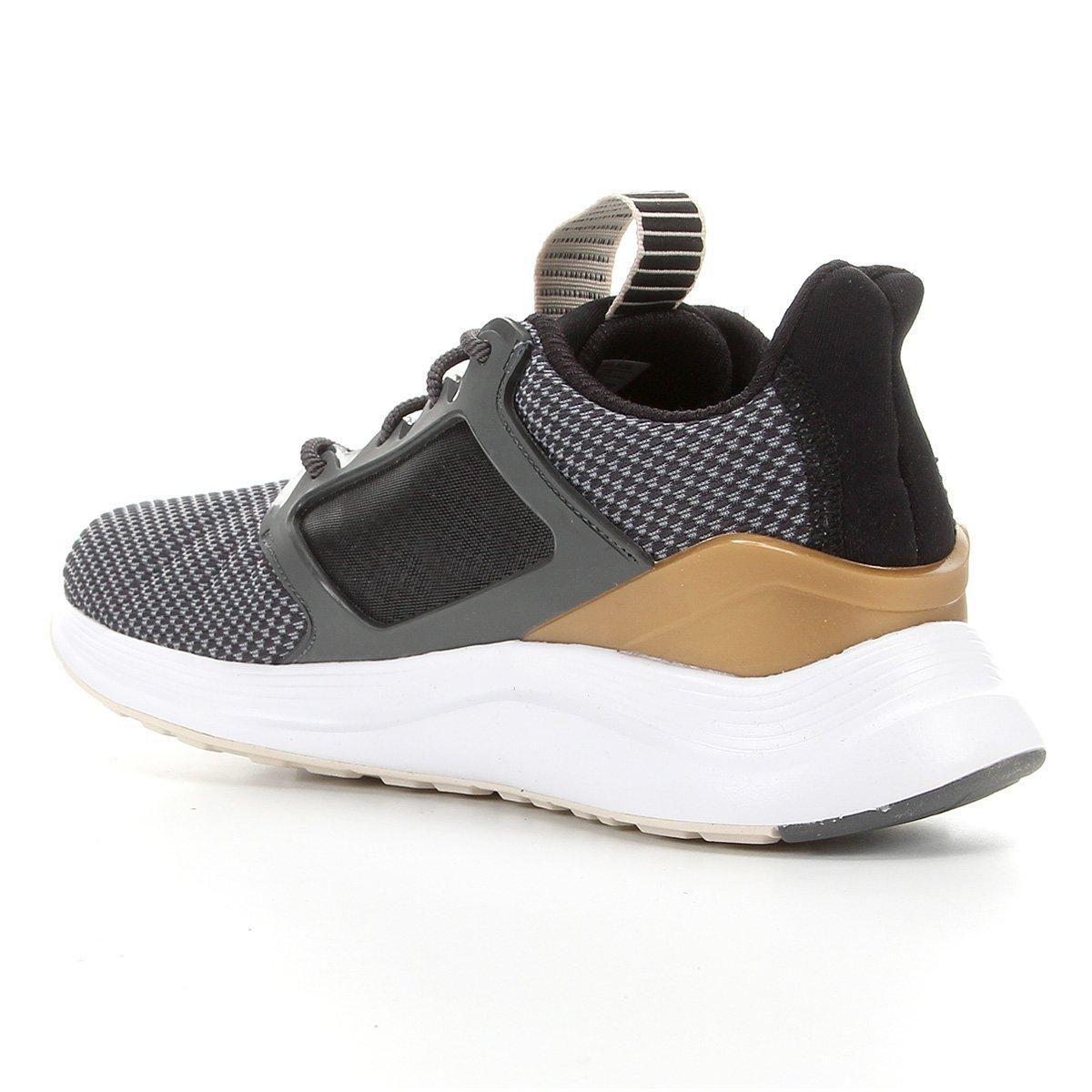 tênis adidas energy falcon 19 x masculino
