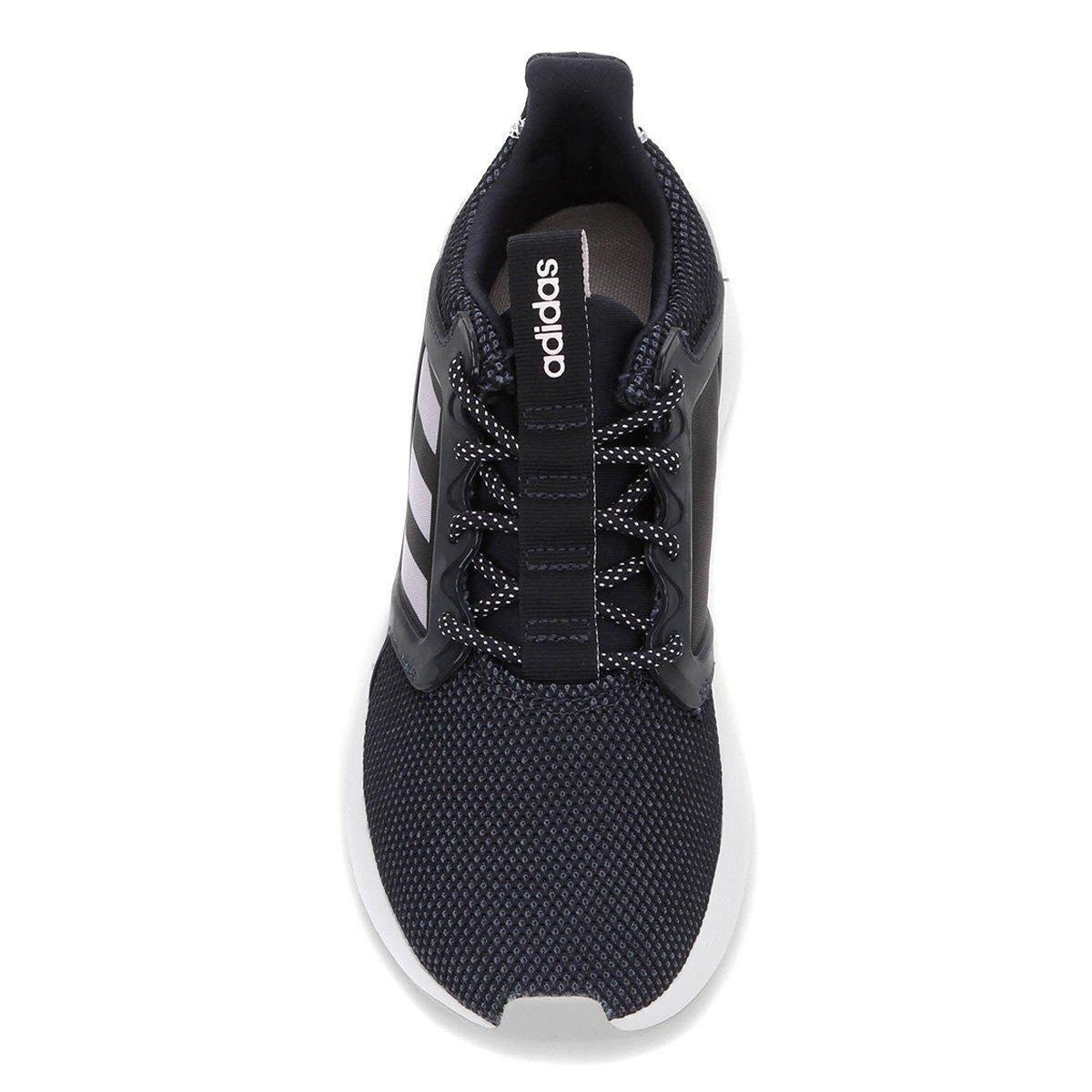 tenis adidas energy falcon x