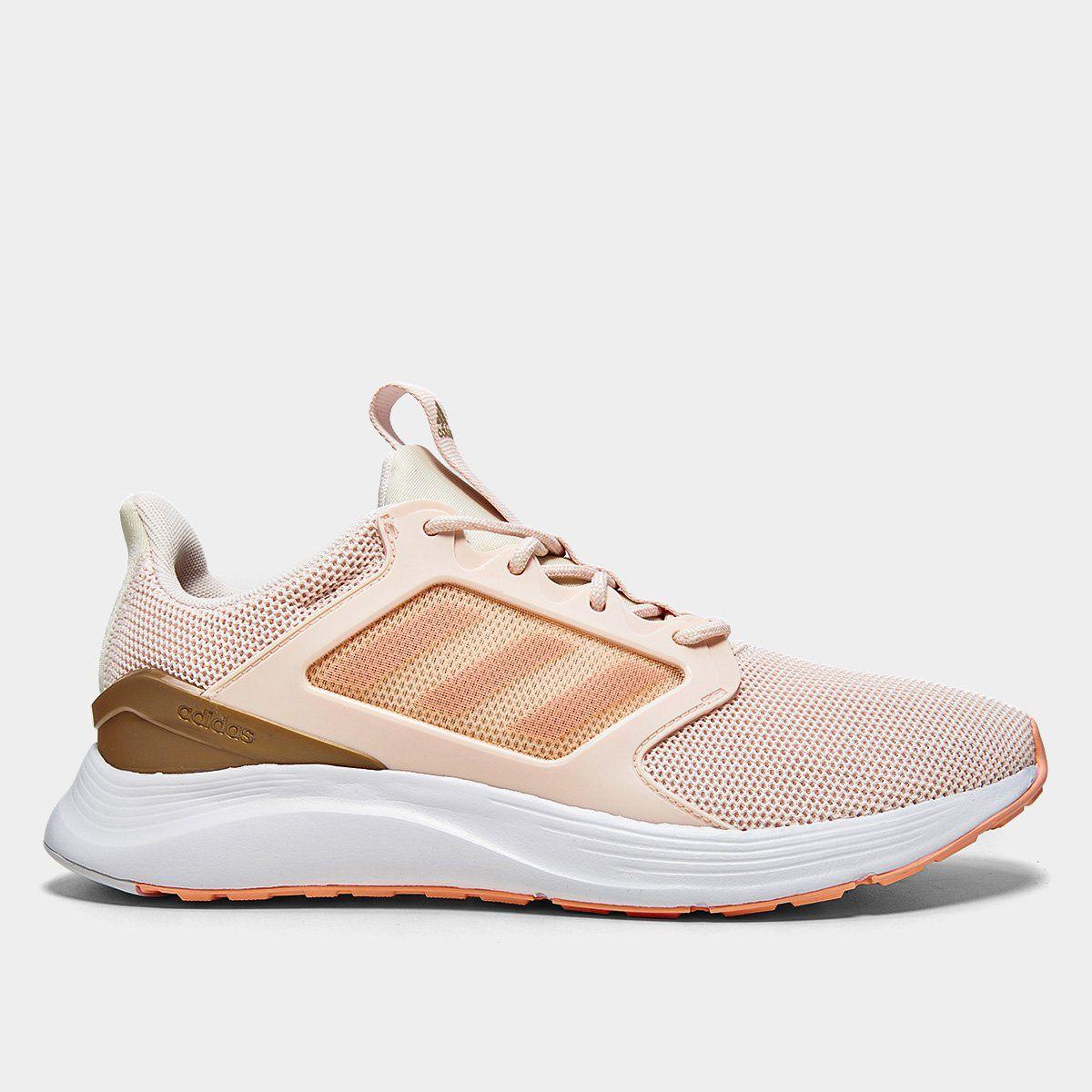 adidas falcon 34