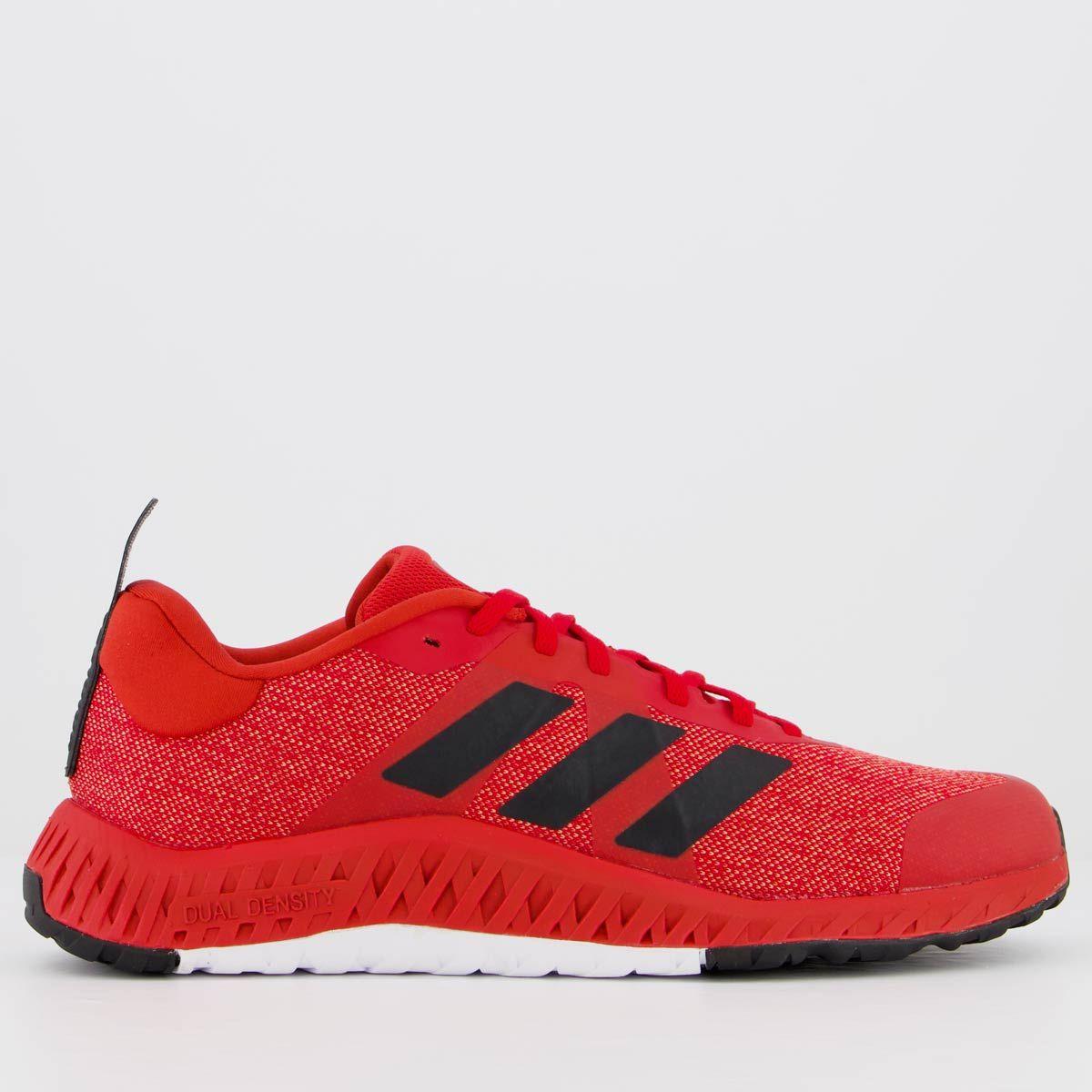 Tenis Adidas Adidas China Comprar Lima Zapatillas Adidas Originals