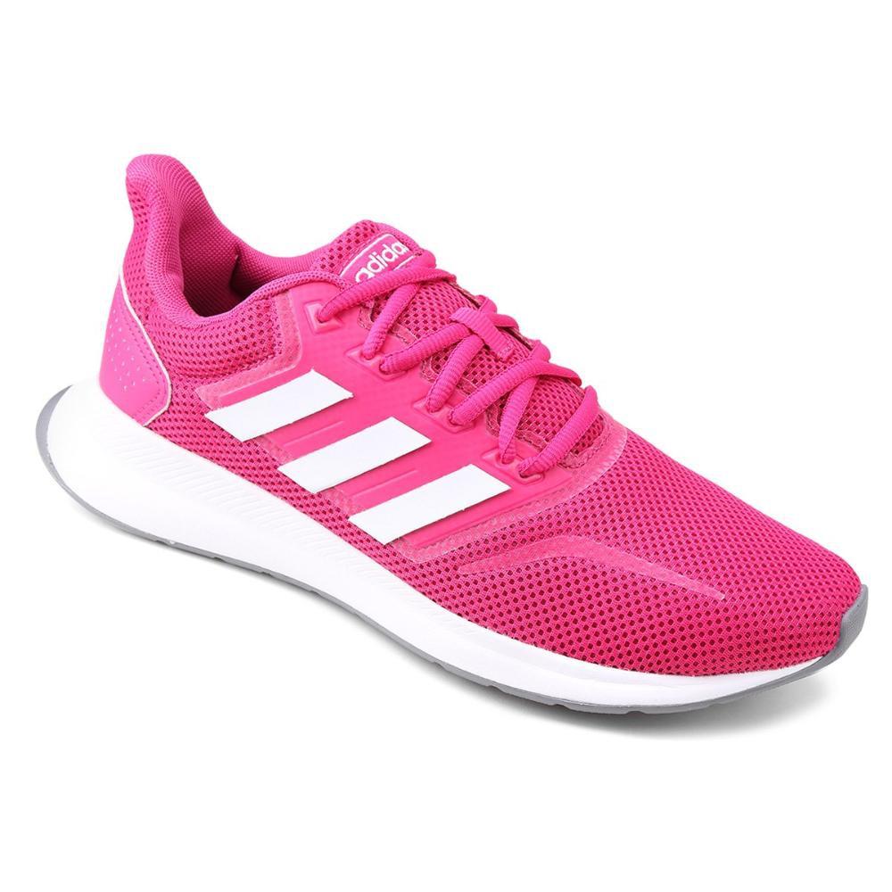 adidas falcon feminino preto e rosa adidas falcon feminino preto e rosa
