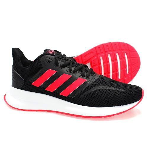 adidas falcon feminino preto e rosa adidas falcon feminino preto e rosa