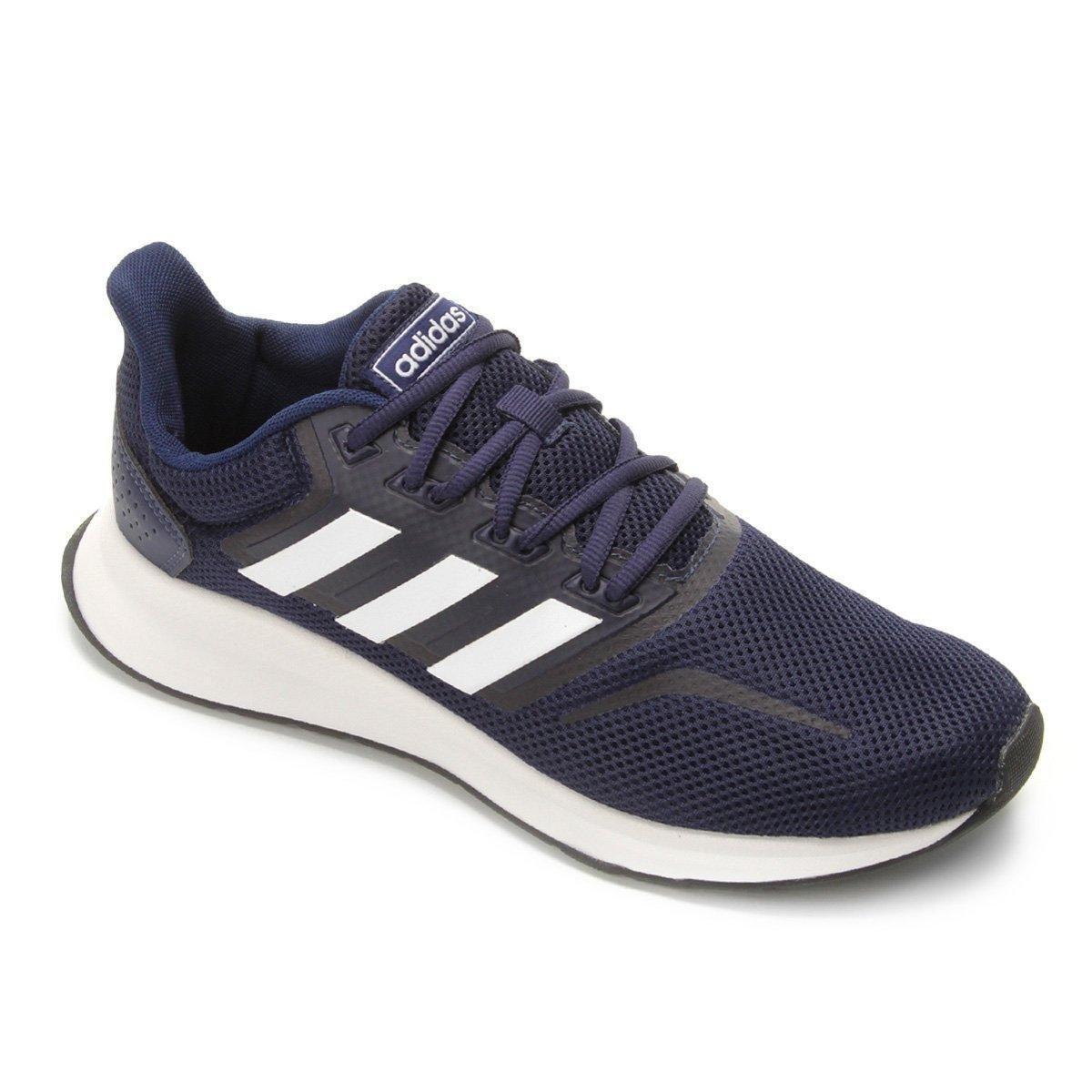 tenis adidas bebe masculino