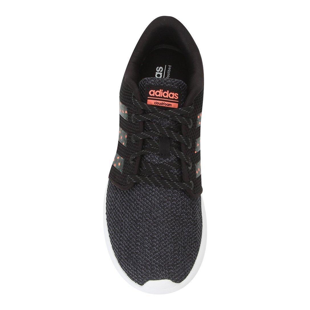 tenis adidas farm qt