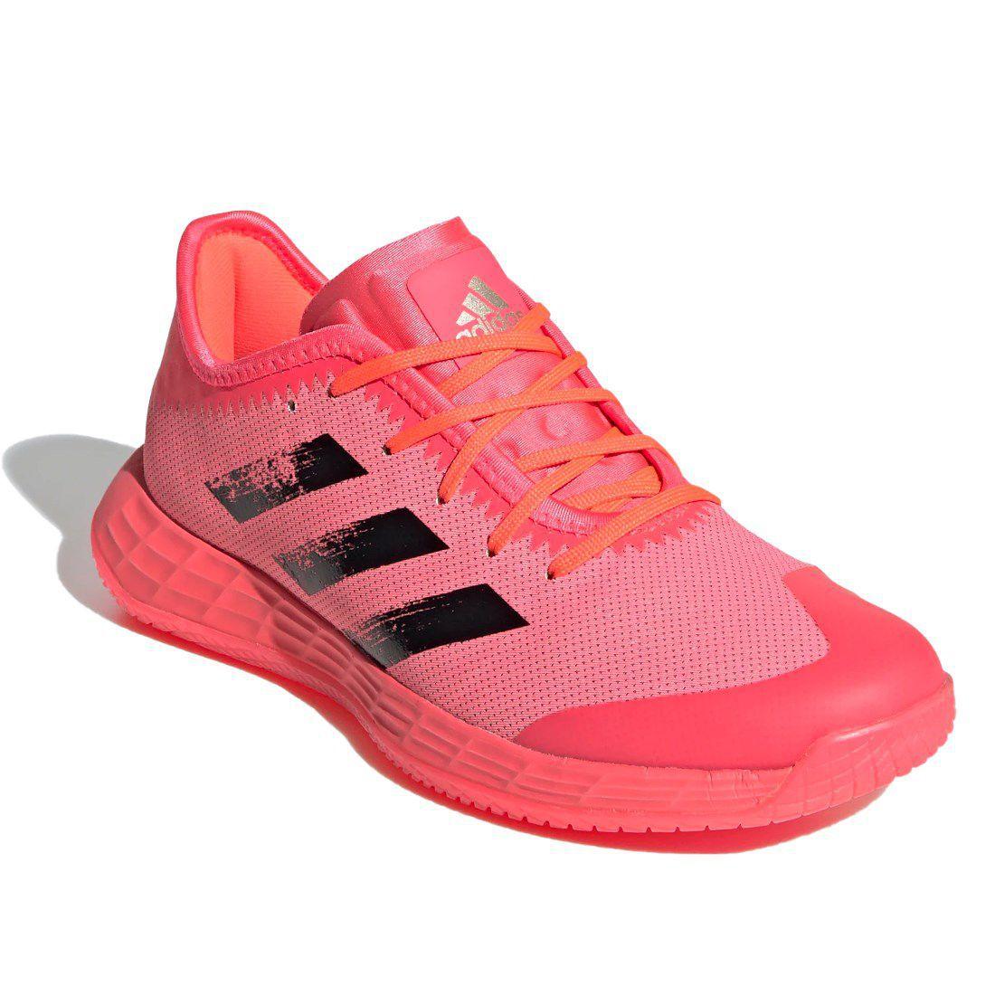 tenis adidas feminino adizero